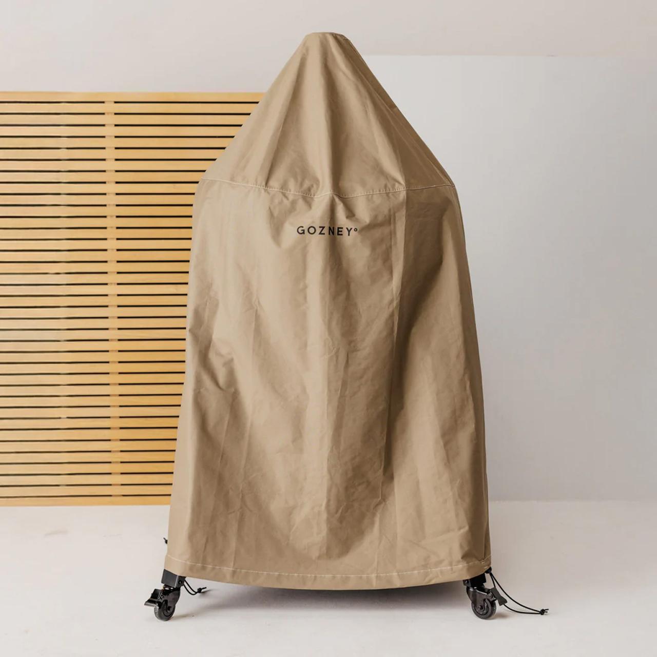 Abdeckhaube Gozney Dome Gen 2.0 Lang