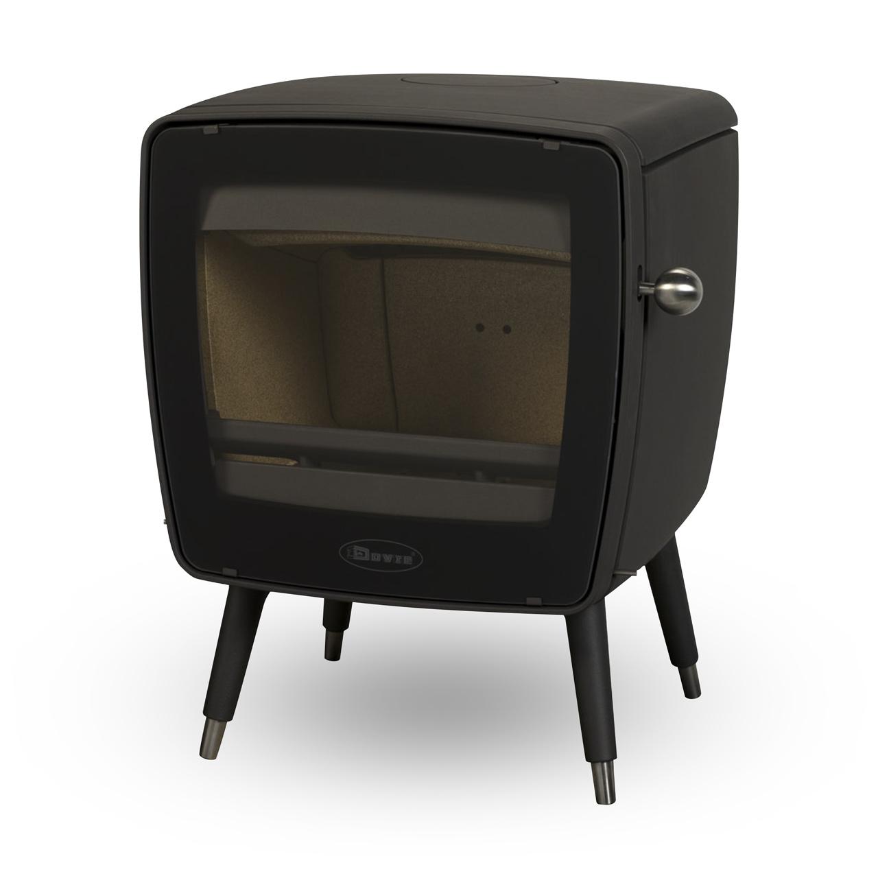 Kaminofen Dovre Vintage 35, 7 kW