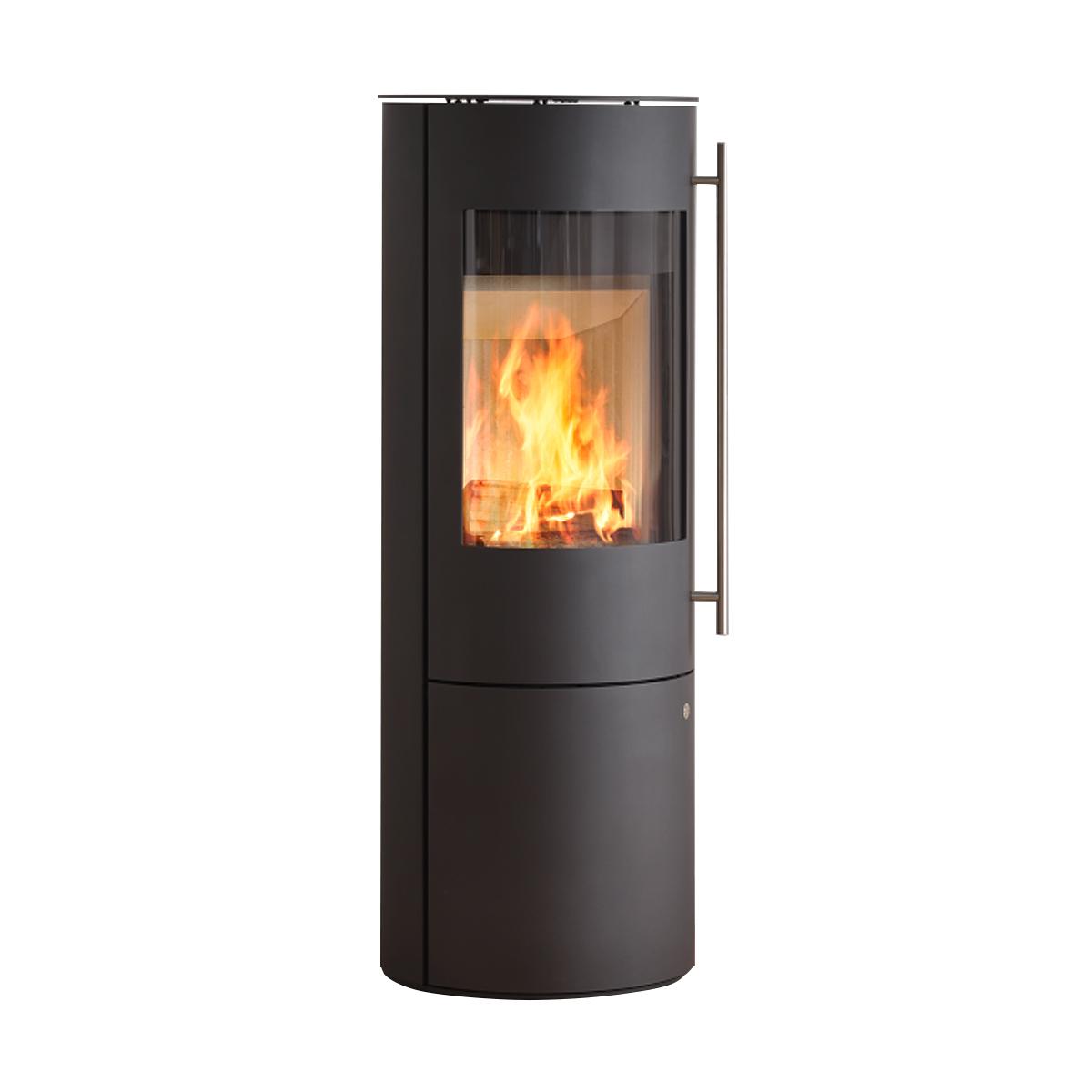 Kaminofen Olsberg Muna Plus 6 kW