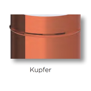 Kupfer