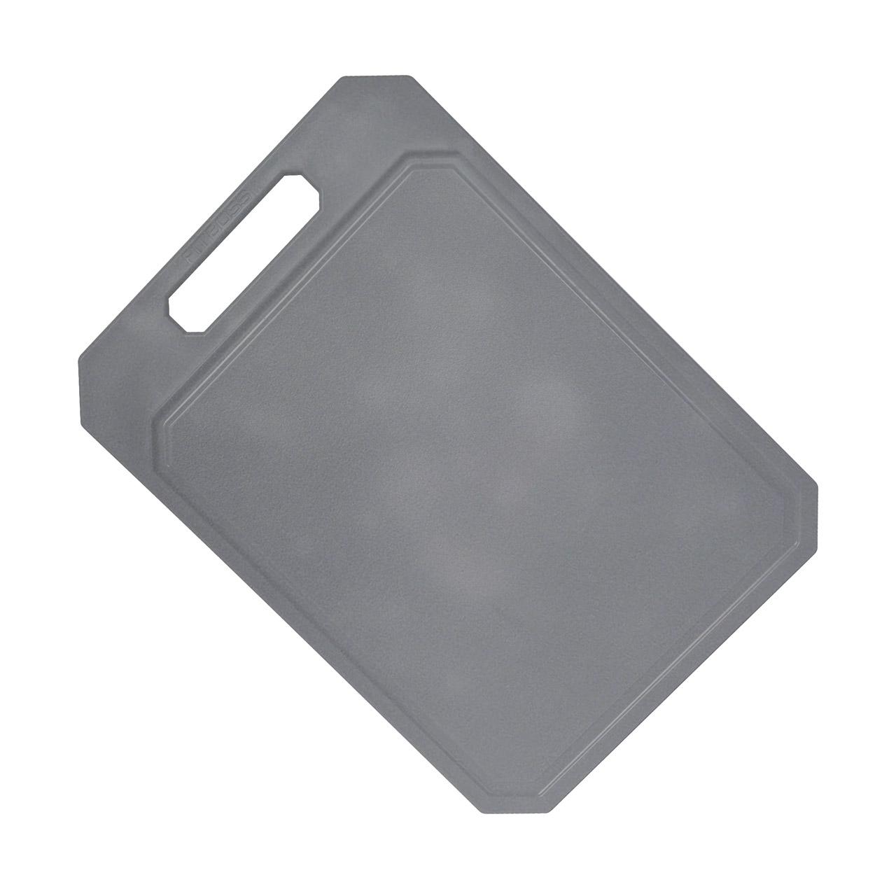 Grillzubehör Pit Boss 6-teiliges Food Prep Kit & Grillbesteck