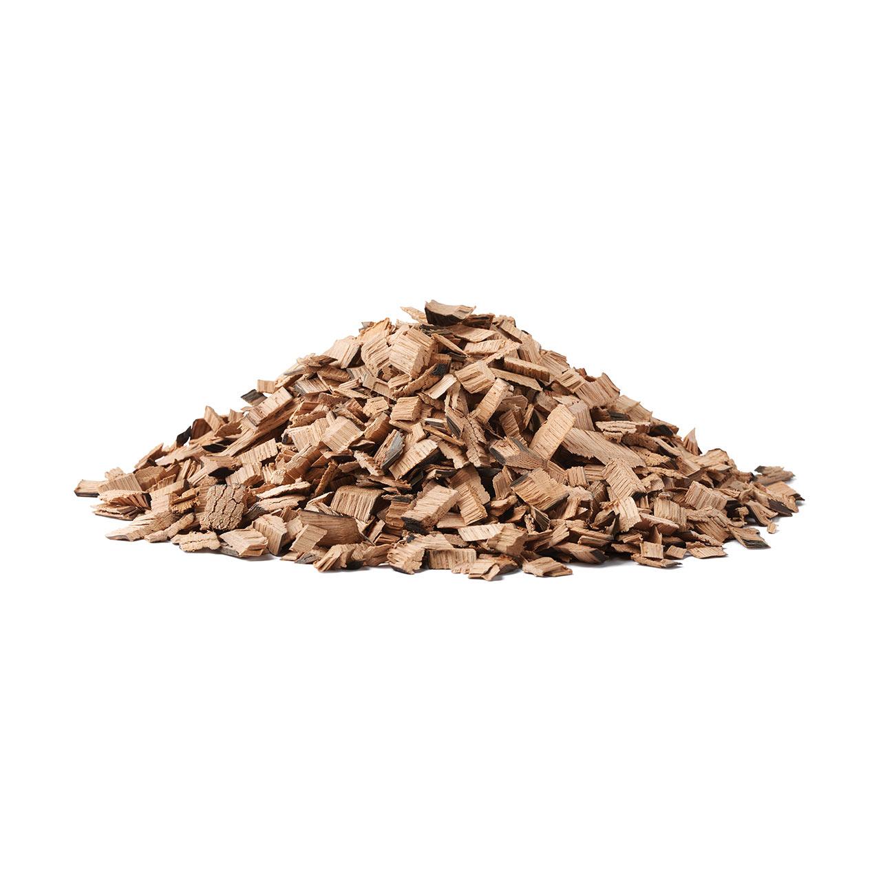Grillzubehör Napoleon Holz Räucherchips Pflaume 700g