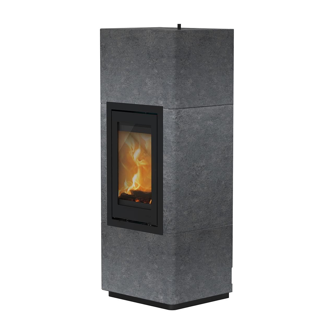 Speicherofen Lotus Beto 700M, 6 kW inkl. PowerStones