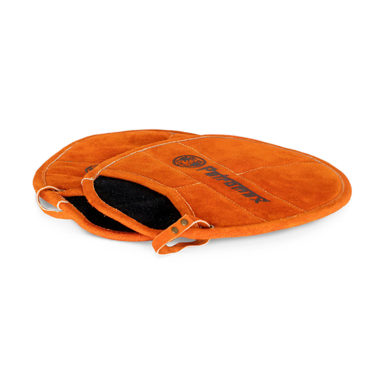 Petromax Aramid Topflappen, mit Einschub (50136)