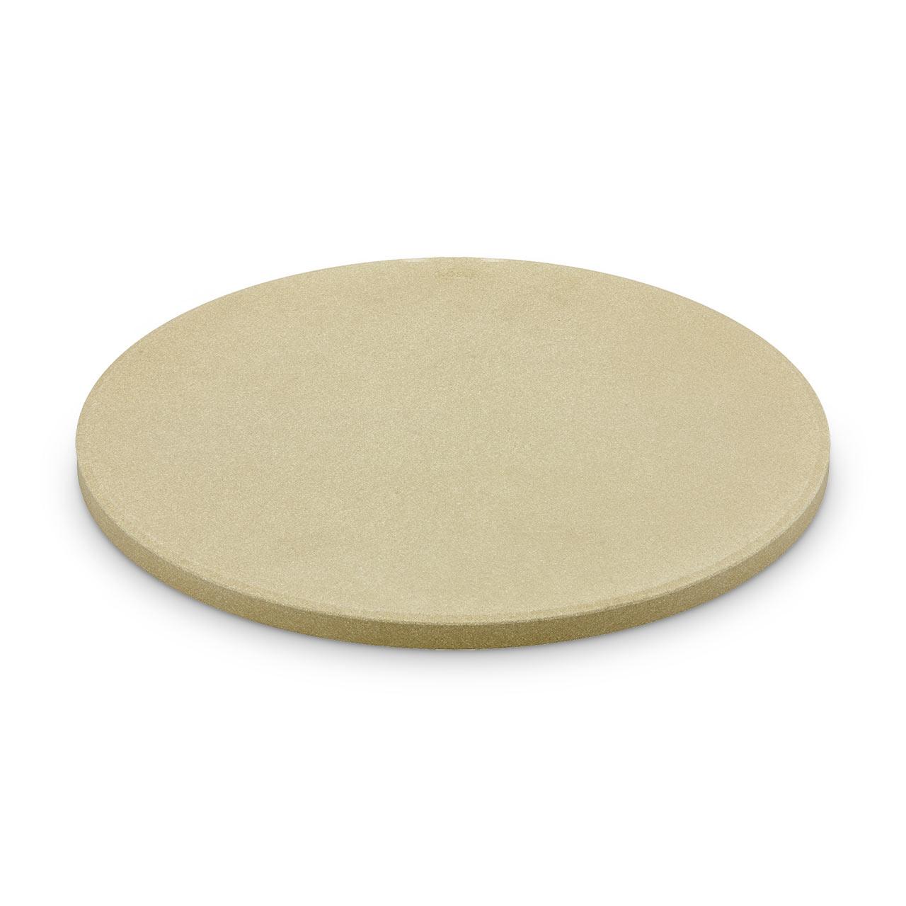 Grillzubehör Rösle Vario Pizzastein DN 30 cm