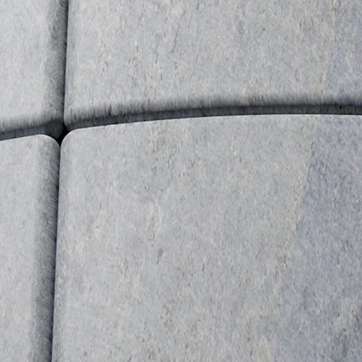 Speicherofen Lotus Maestro 1 Speckstein 6 kW - Ausführung: Tür Schwarz