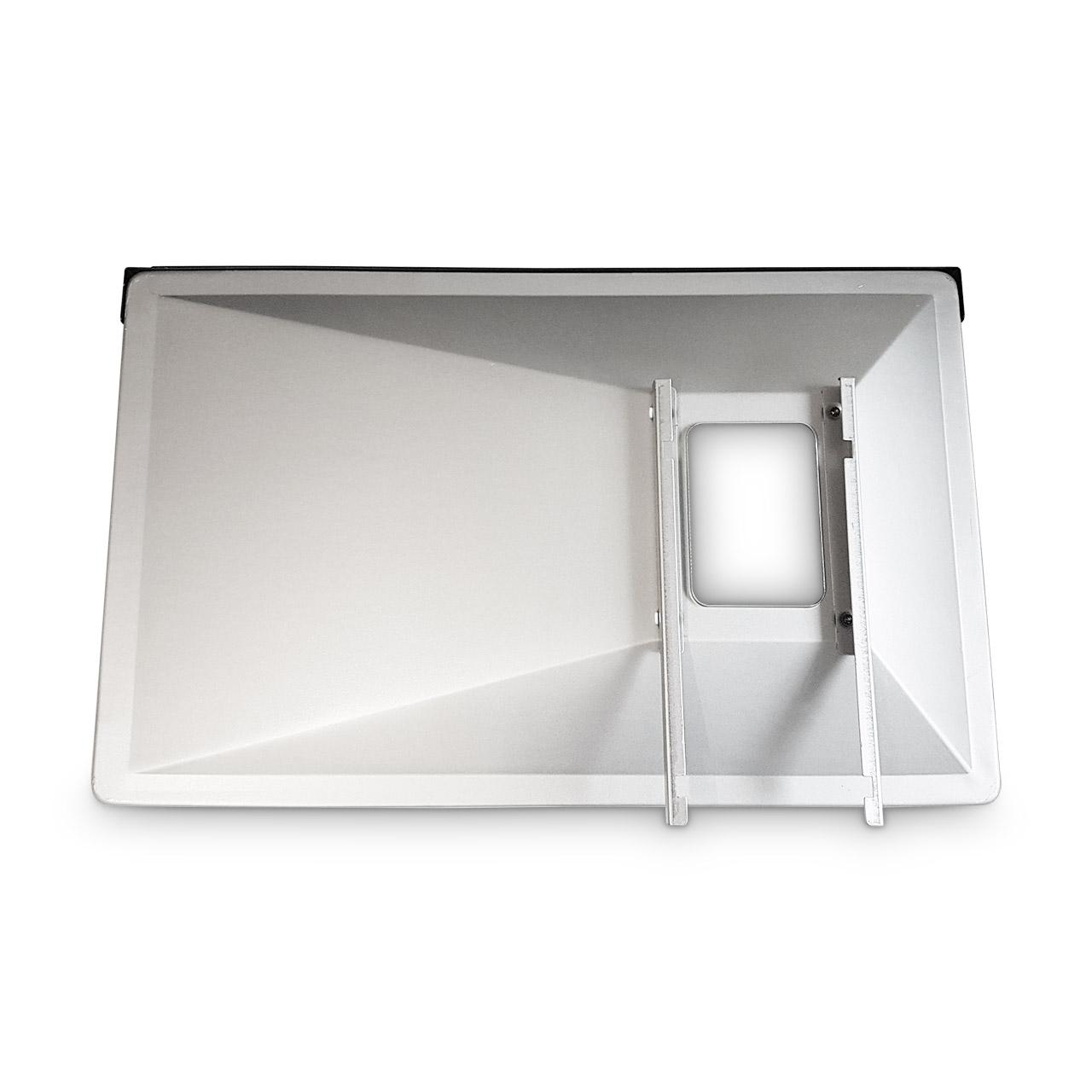 Masterbuilt Ersatzteil Gravity Series 560 Bodenablage - 9004190164