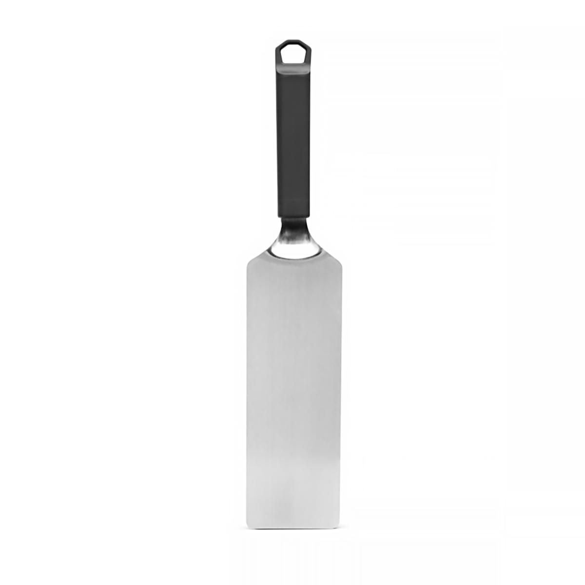 Napoleon Plancha Grillwender