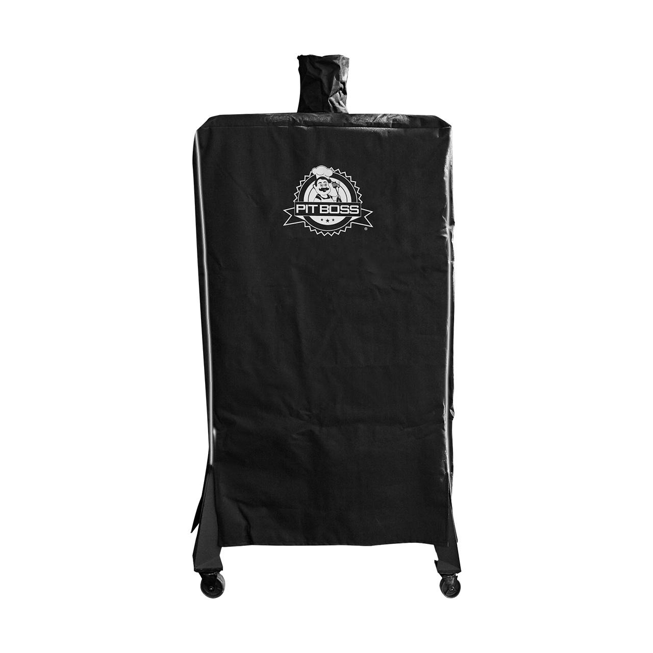 Abdeckhaube Pit Boss Pro Series 4 Pelletsmoker