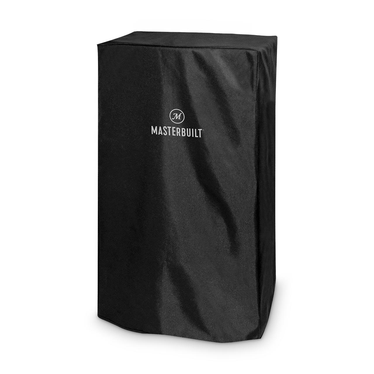 Abdeckhaube für Masterbuilt 40 Zoll Elektrischer Räucherofen