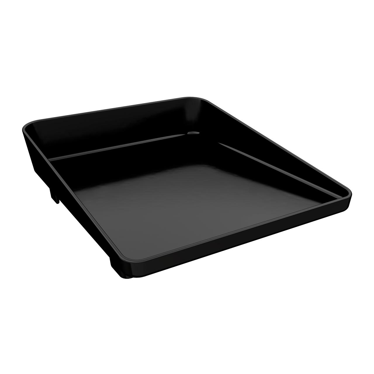 Grillzubehör Outdoorchef Plancha L Grillplatte