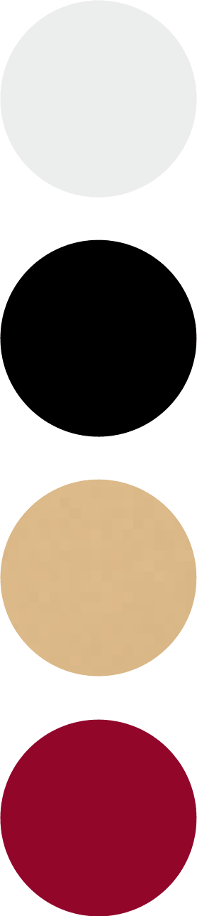 Farbauswahl