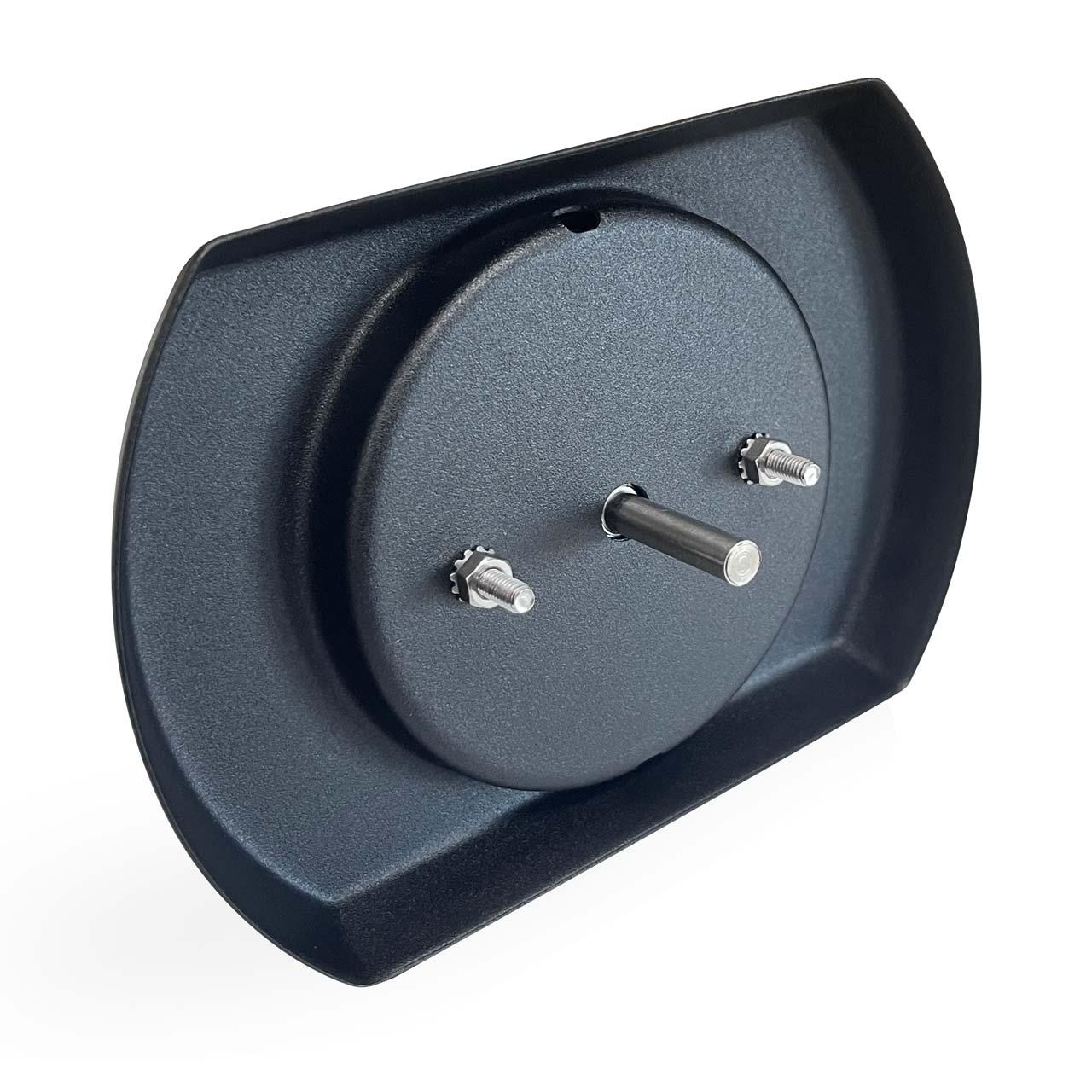 Napoleon Ersatzteil ACCU-PROBE Ersatzthermometer für Phantom 500 & Phantom Rogue 425 (S91010)