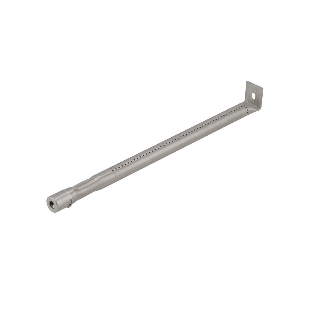 Napoleon Ersatzteil Hauptbrenner für Prestige PRO 665 & PRO 825 (N100-0057)