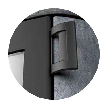Griff Modern