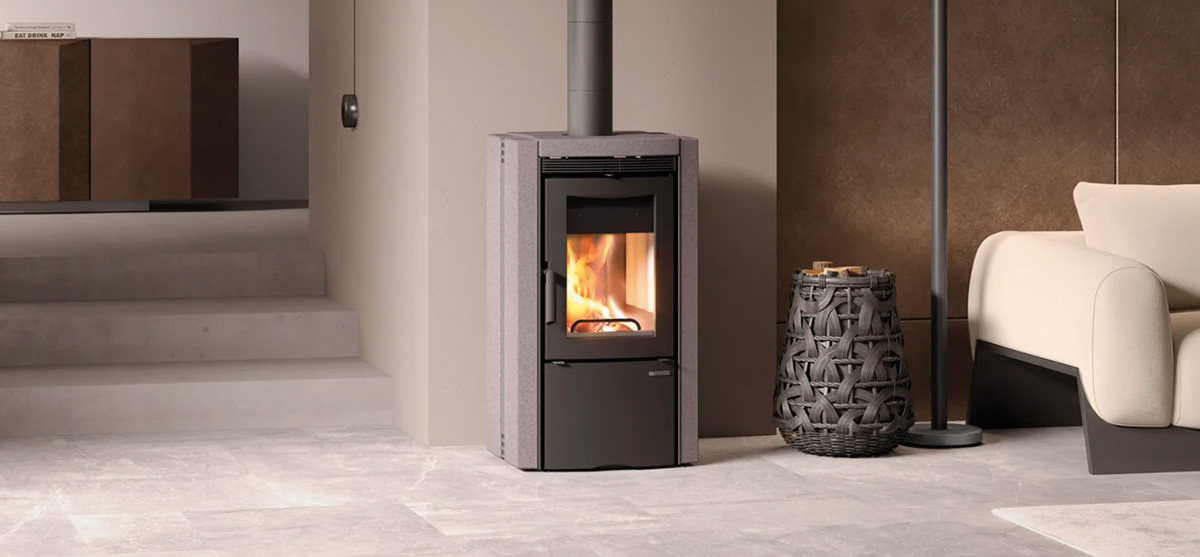 Titelbild La Nordica Ester 5.0