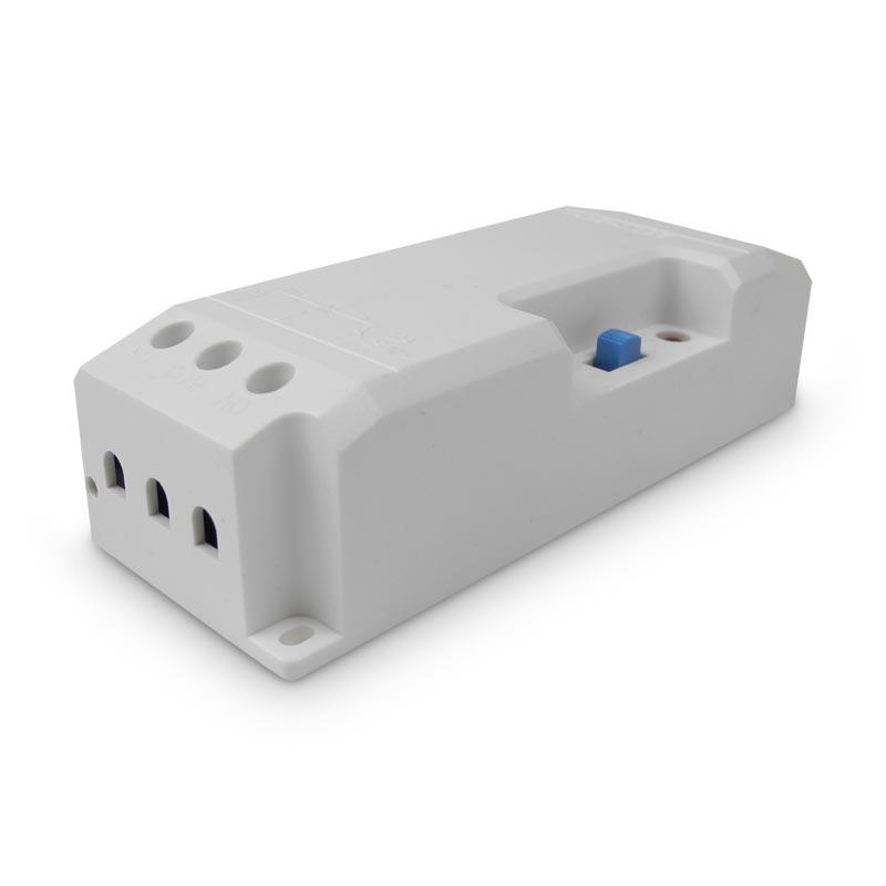 Licht-Modul für Abluftsteuerungen AA-Kaminwelt DRE-2090-S