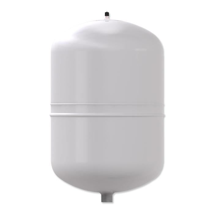 Ausdehnungsgefäß AA-Kaminwelt Reflex N Membran 12 l