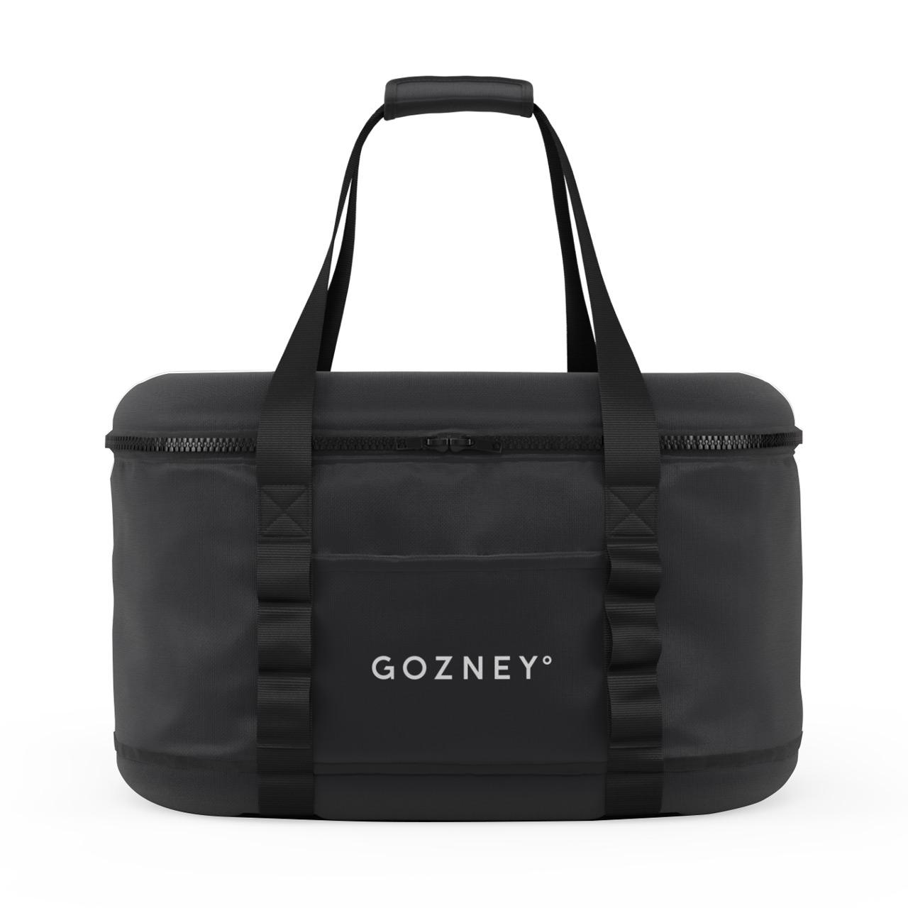 Pizzaofen-Zubehör Gozney Tread Venture Tasche