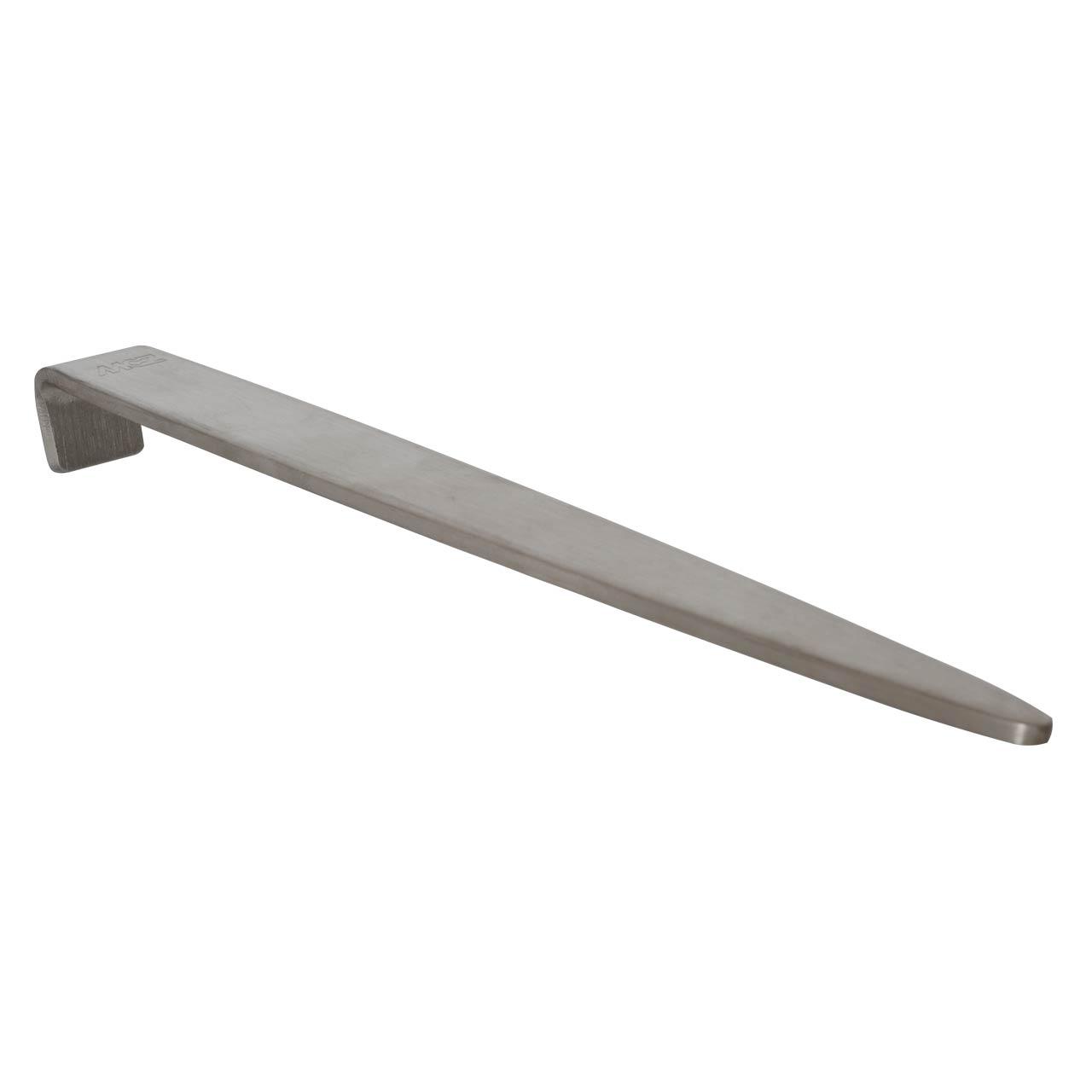 MCZ Haken, Kalte Hand zur Türöffnung (41331701860)