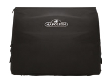 Grill-Abdeckhaube (47771)