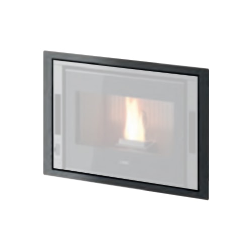 Cadel Rahmen (5024003)