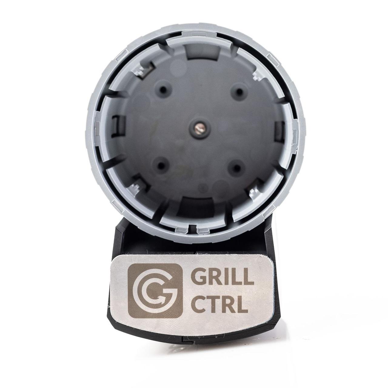 Grillzubehör Grill Control Adapter Kit - Hersteller: Outdoorchef