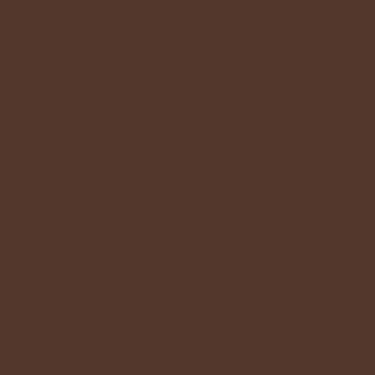 RAL8017P-C411