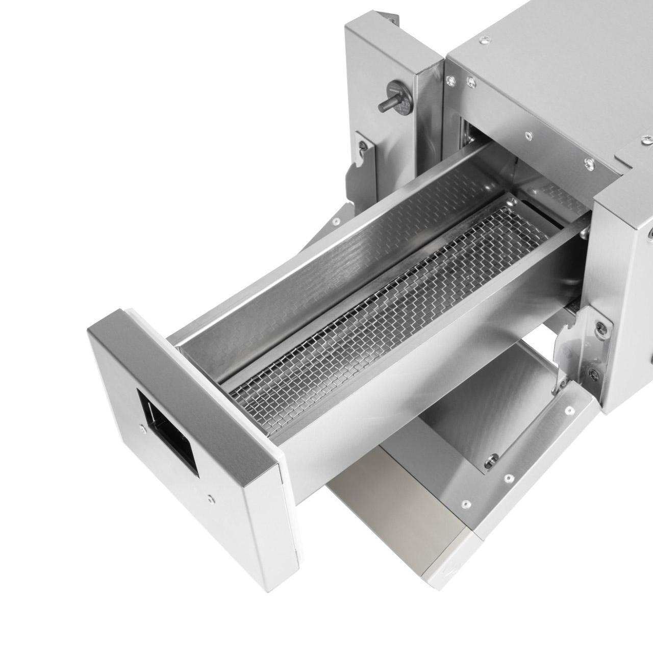 Napoleon Elektrische Räucherbox für PRO500VX