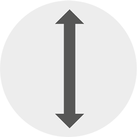 Logo Ofenbank Erhöhung