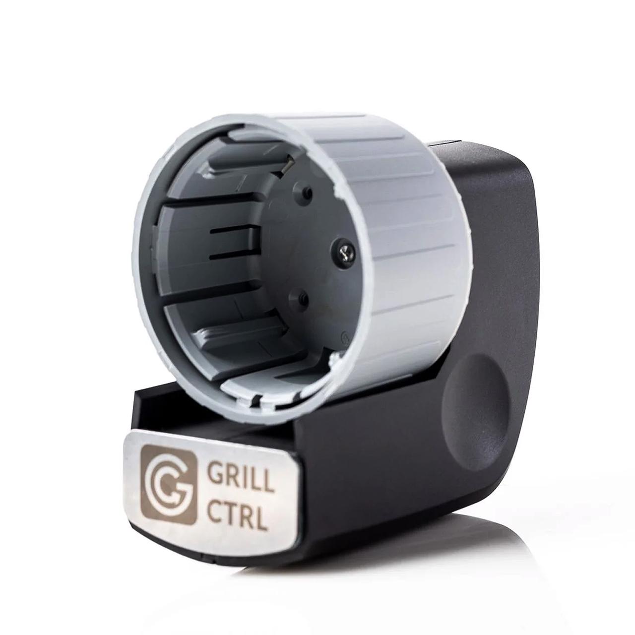 Grillzubehör Grill Control Starter Kit - Hersteller: Outdoorchef