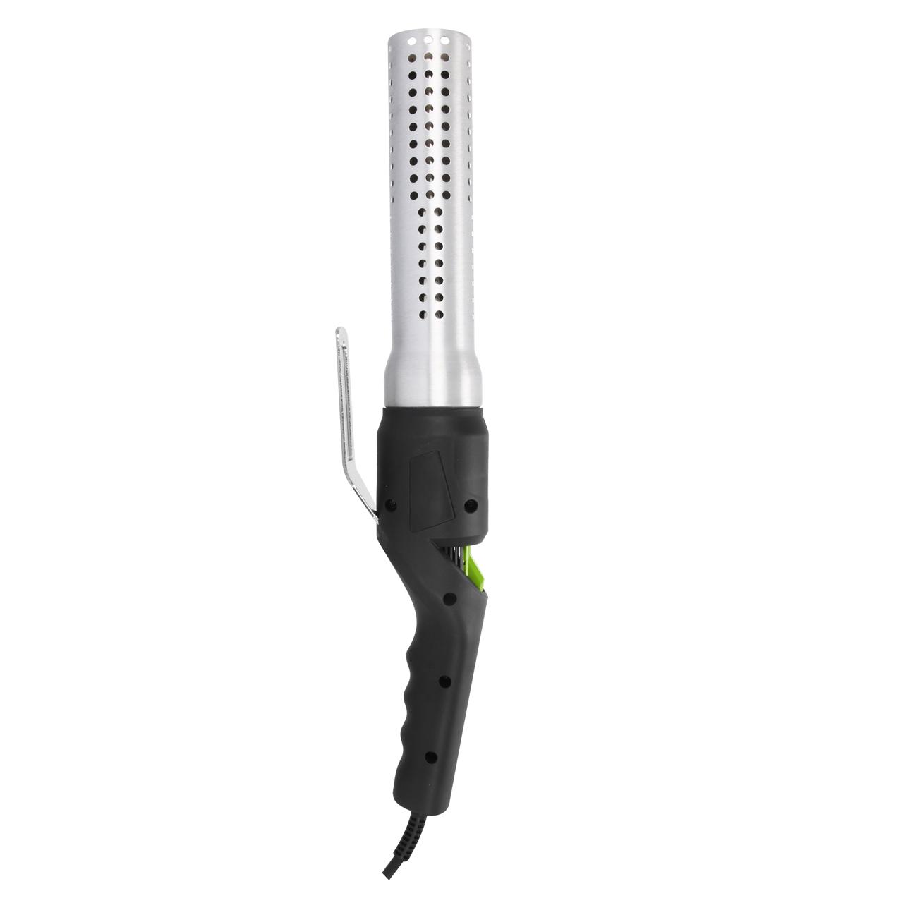 Outdoorchef Easy Lighter elektrischer Grillanzünder