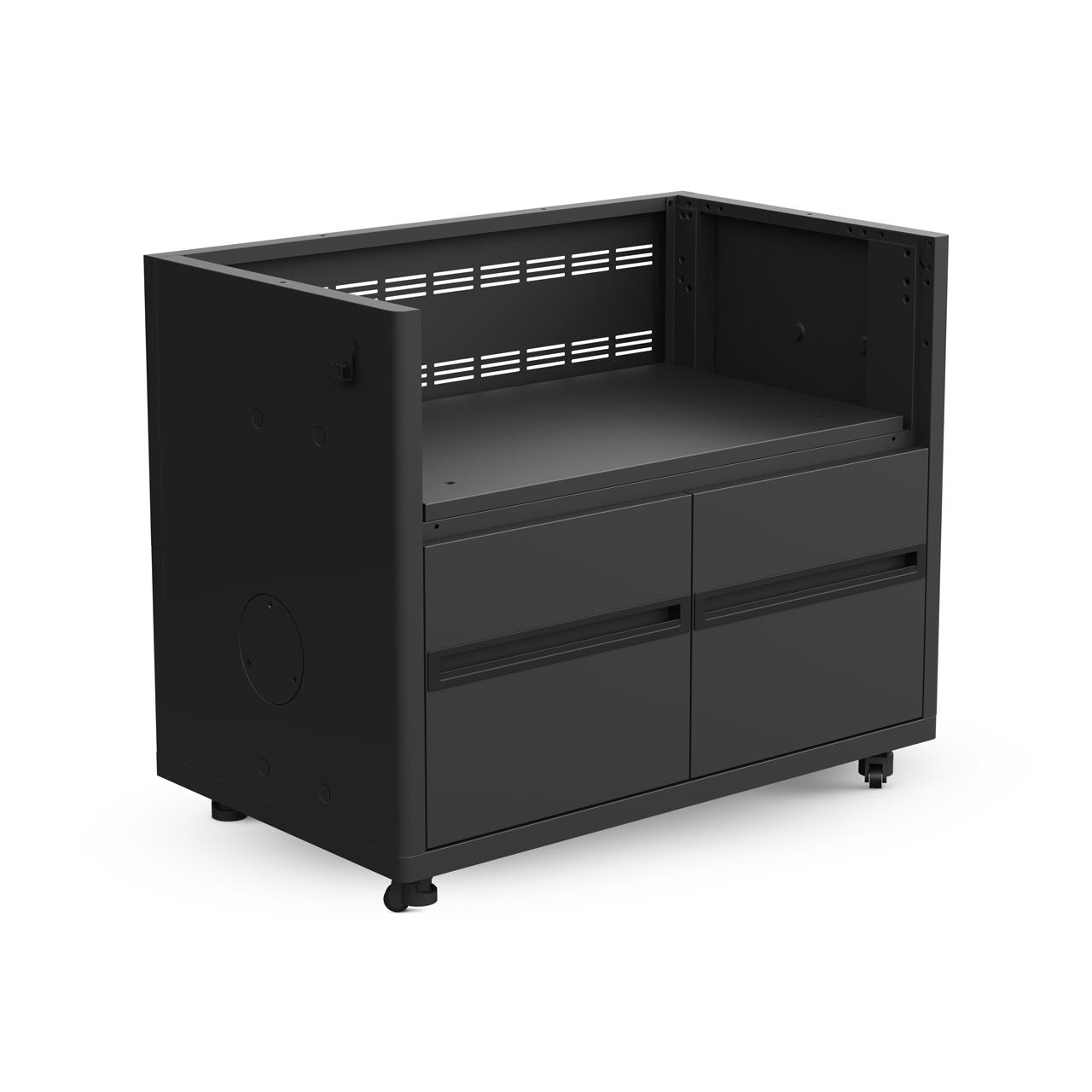 Outdoorchef Heat Universalmodul für Einbaugrills