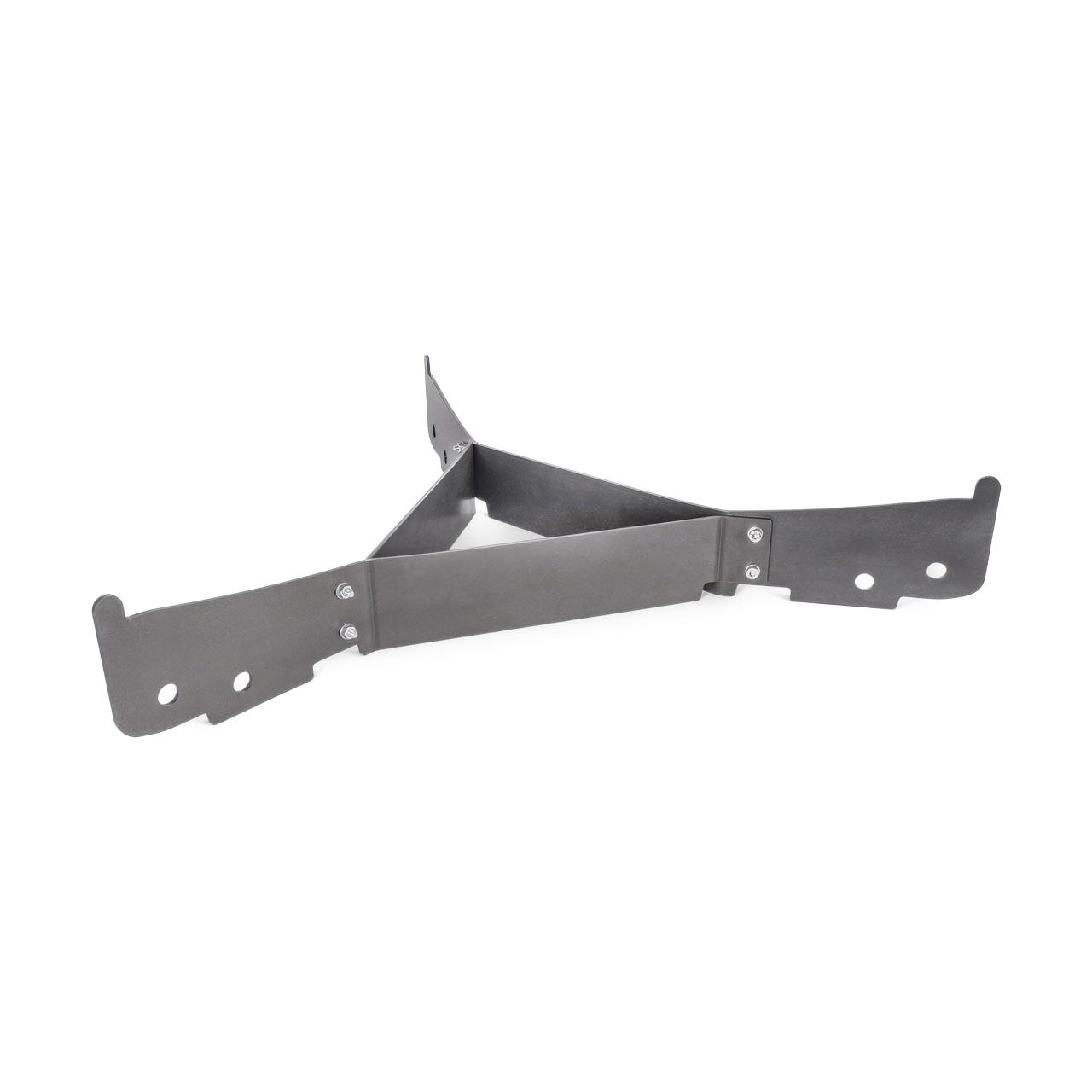 Plancha Grillplatte für Petromax Tyropit und Feuertonne Pyron