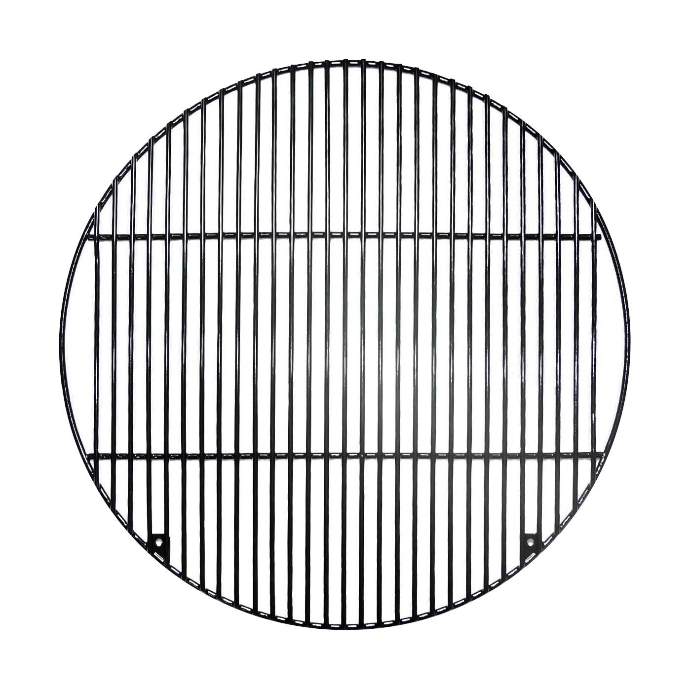 Outdoorchef Ersatzteil Gaskugel 570 Grillrost