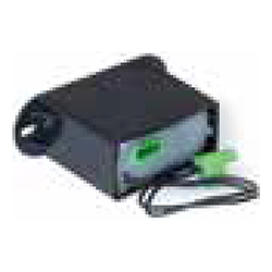 Anschlussmodul für Hilfsheizkessel