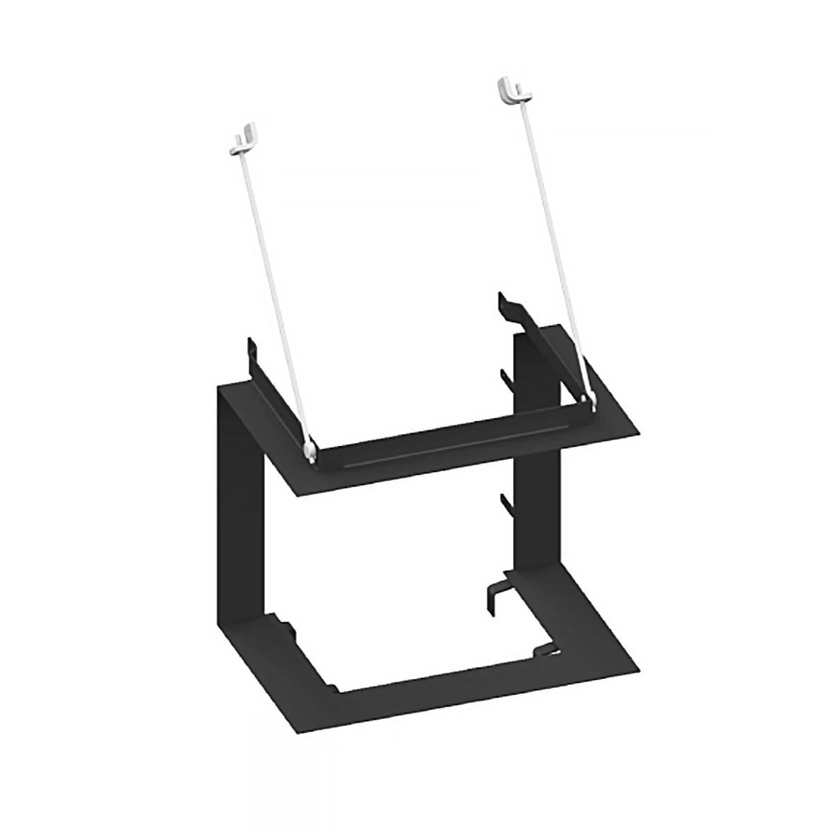 Blendrahmensystem für Ekko U 84(34) 51 cm (Art. 7052920)