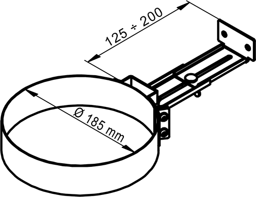 Abmessungen