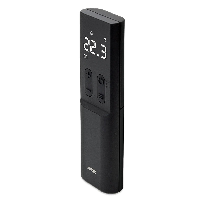 Thermostat-Fernbedienung Maestro LIGHT+ (7039090)