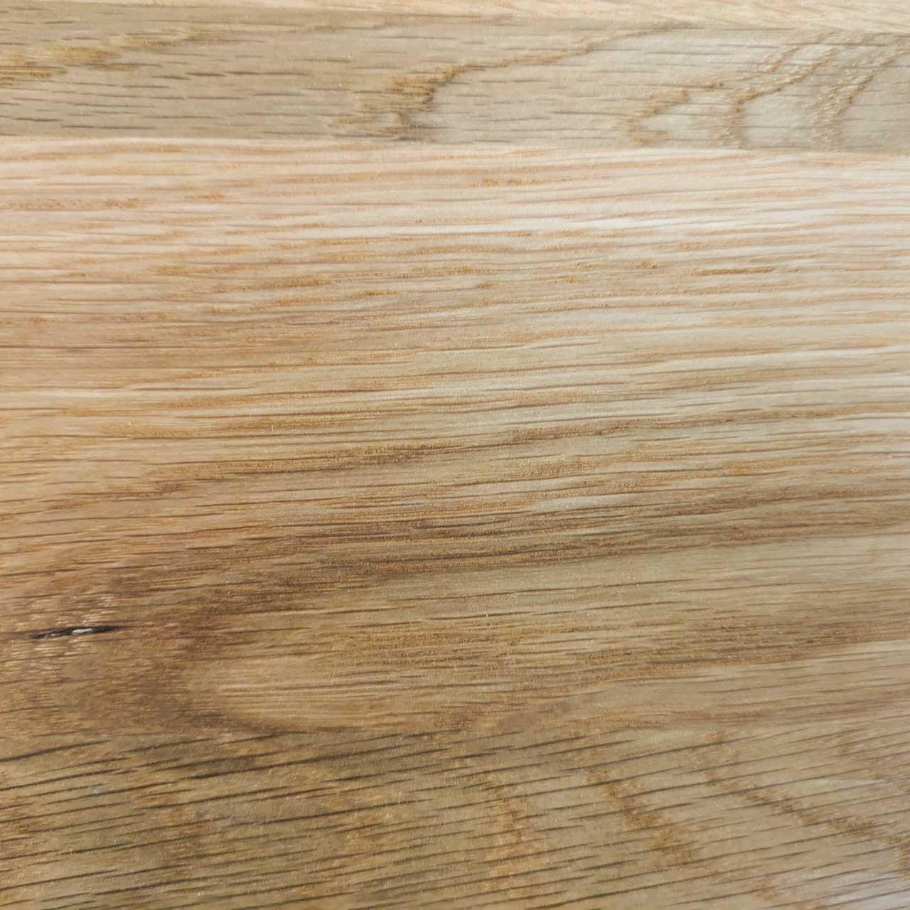 Otto Wilde 8 Zoll Holz Untersetzer (420480)