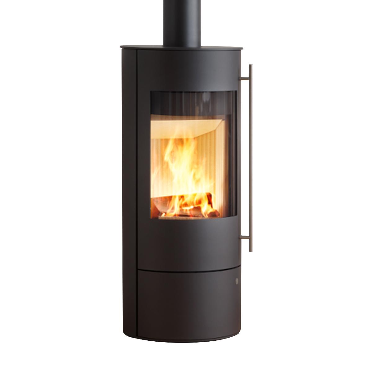 Kaminofen Olsberg Muna mit 6 kW
