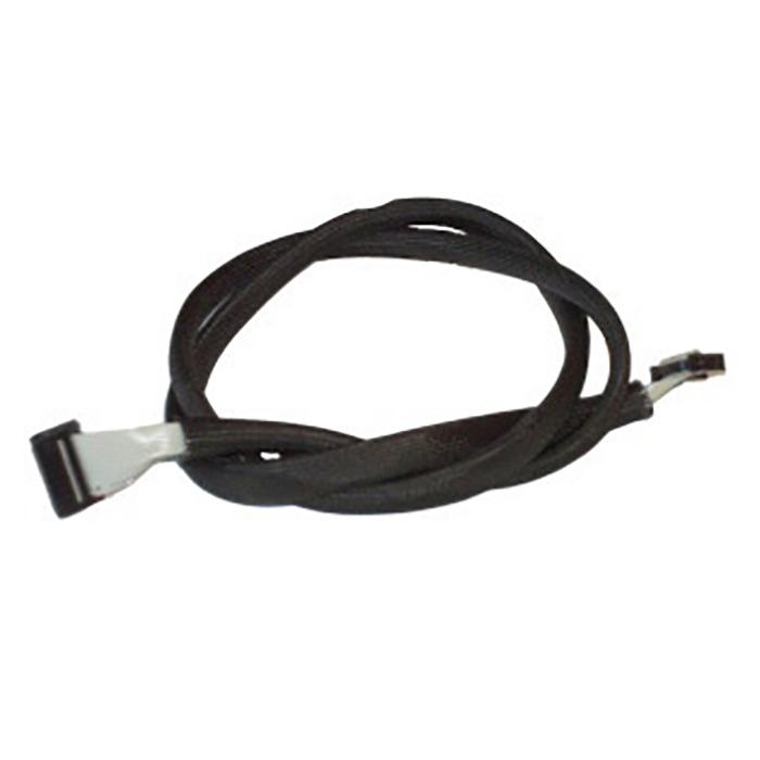 Kabel Flat RED Pelletofen (41451201900)