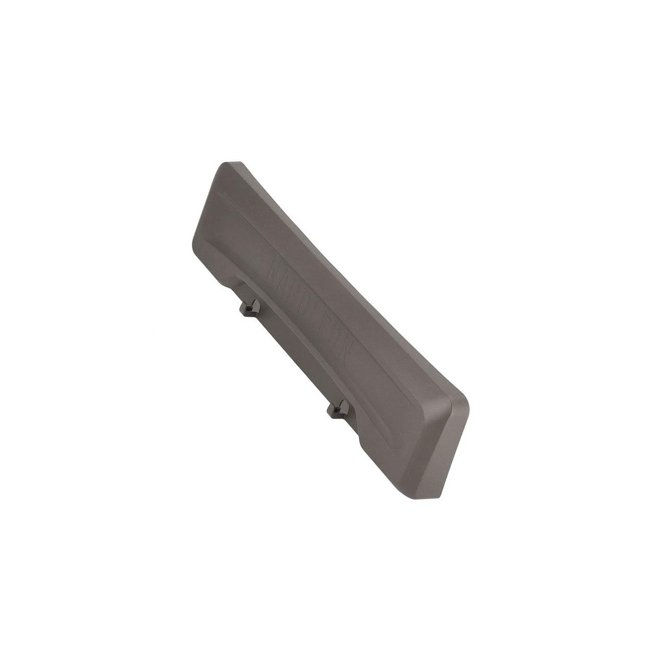 Napoleon Rogue SE 525 Endkappe, RSE525RSIB