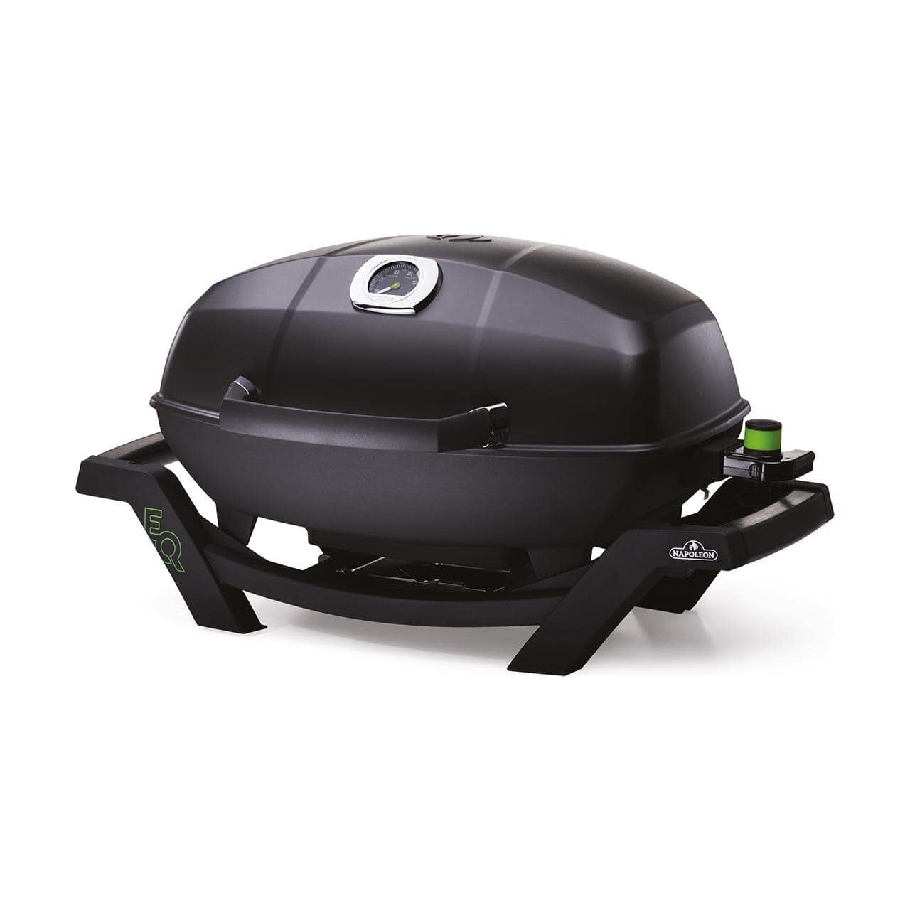 Elektrogrills zum Bestpreis! kaufen %