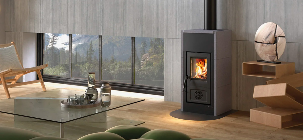 Titelbild La Nordica Asia