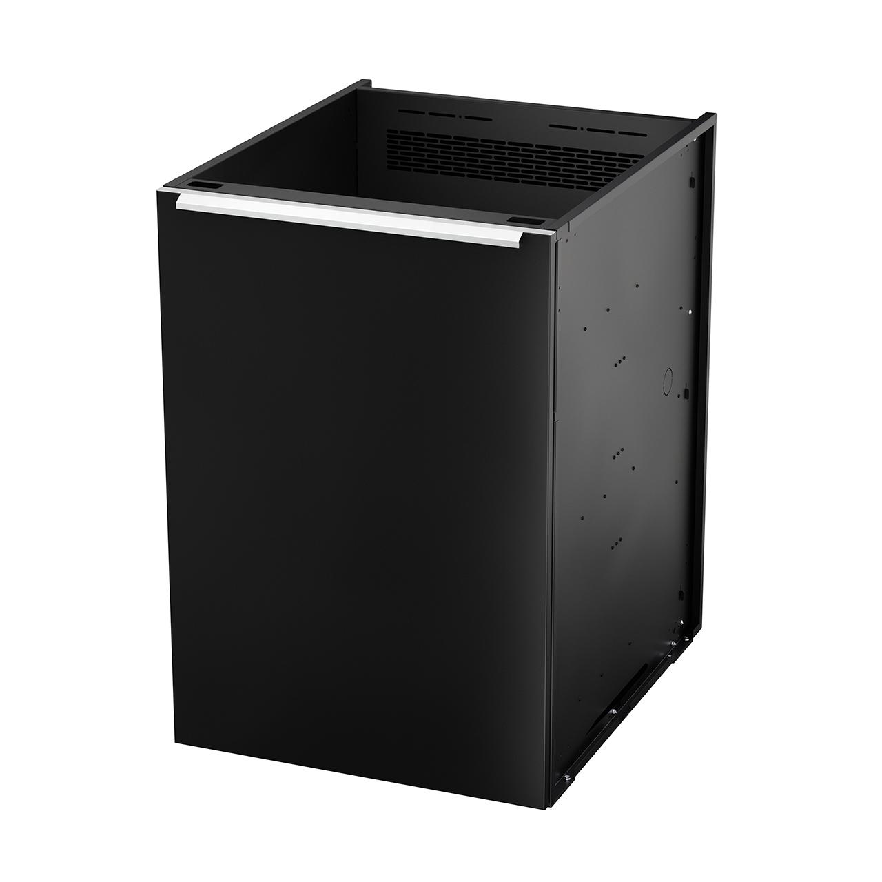 Outdoorküche vivandio elements Schrank Modul