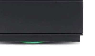 Elektronische Heizhilfe