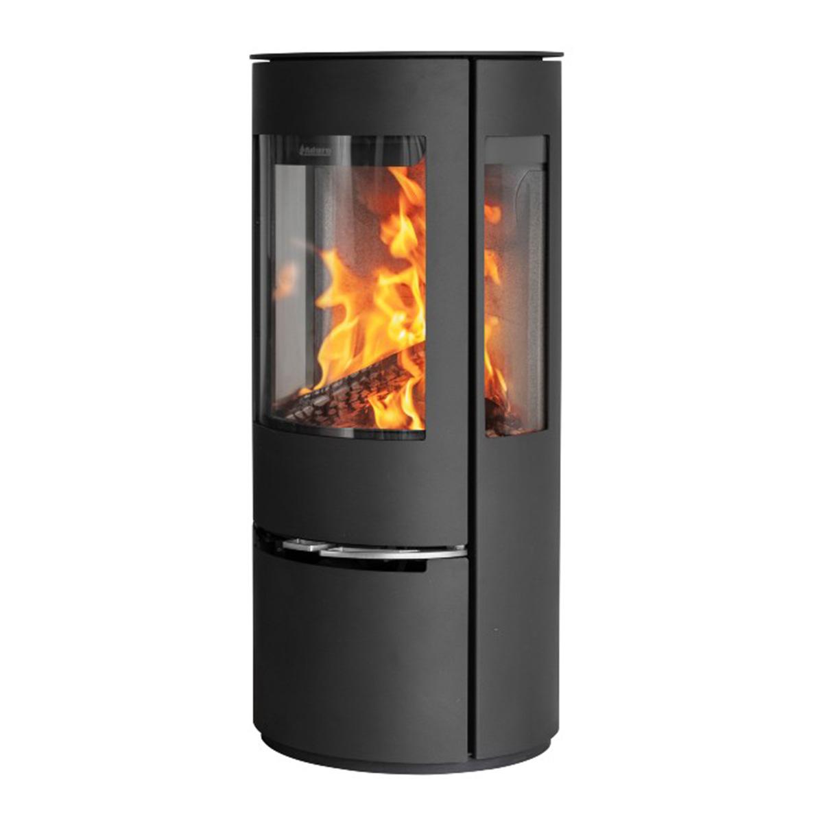 Kaminofen Aduro 22