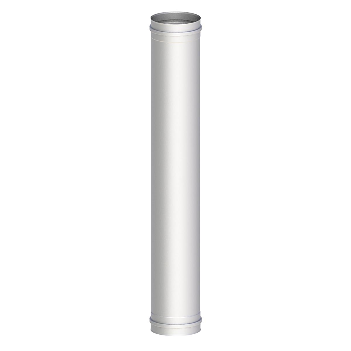 Jeremias EW Längenelement - Länge: 1000mm - Durchmesser: 160mm