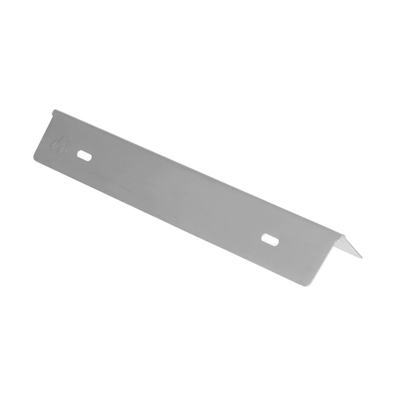 Napoleon Brennerabdeckung, Aromaschiene 365/425/500/525/665/825 (N305-0082)